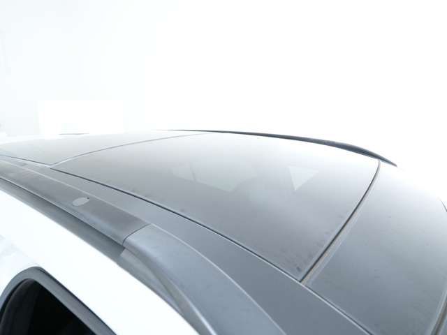 MITSUBISHI ECLIPSE CROSS 4WD 2024