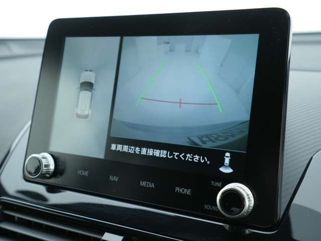 MITSUBISHI ECLIPSE CROSS 4WD 2024