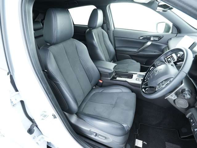 MITSUBISHI ECLIPSE CROSS 4WD 2024