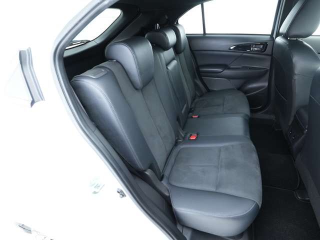 MITSUBISHI ECLIPSE CROSS 4WD 2024