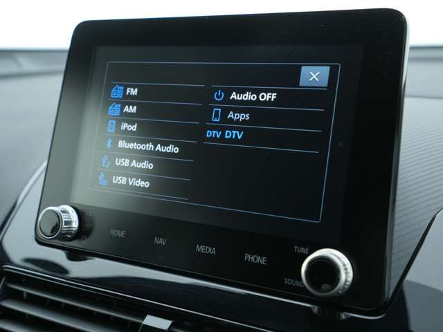 MITSUBISHI ECLIPSE CROSS 4WD 2024