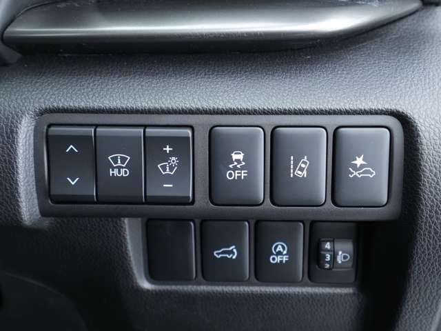 MITSUBISHI ECLIPSE CROSS 4WD 2024