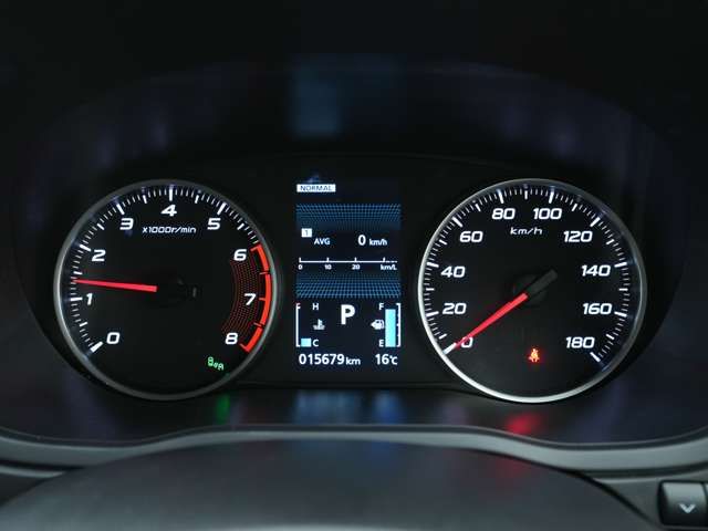 MITSUBISHI ECLIPSE CROSS 4WD 2024