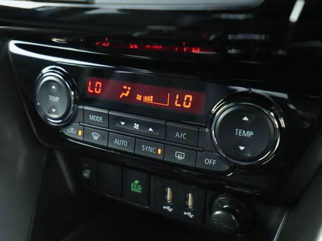 MITSUBISHI ECLIPSE CROSS 4WD 2024