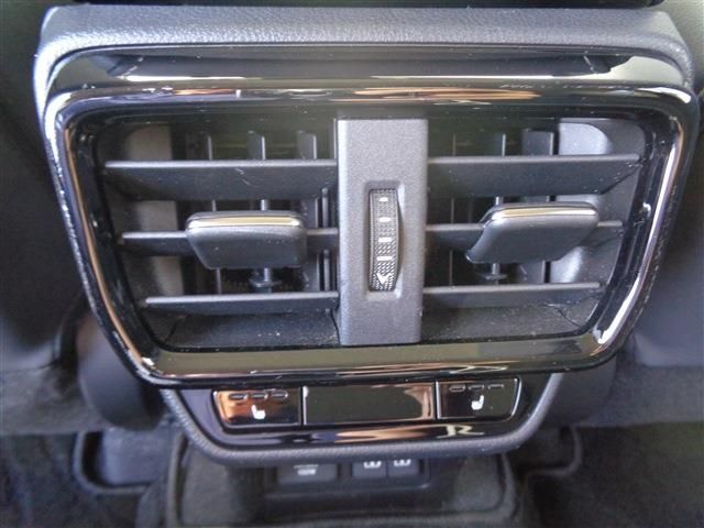 TOYOTA LEXUS NX250 2023