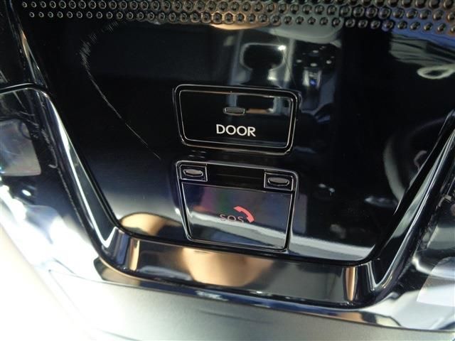 TOYOTA LEXUS NX250 2023