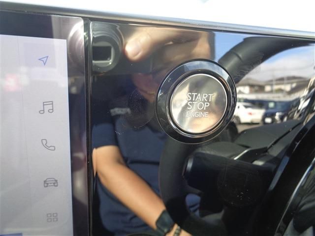 TOYOTA LEXUS NX250 2023