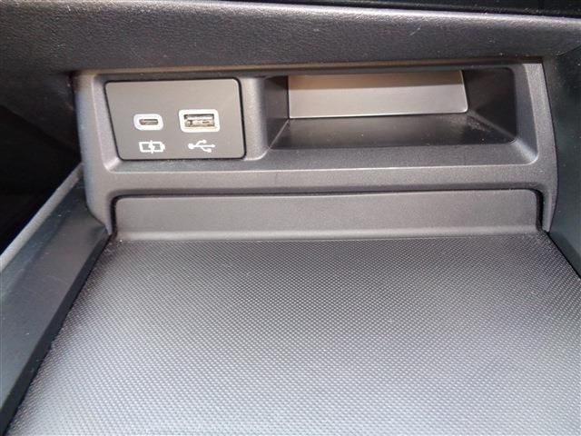 TOYOTA LEXUS NX250 2023