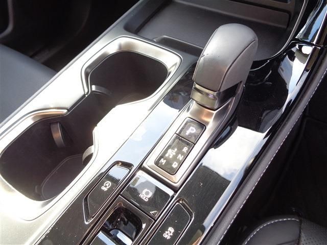 TOYOTA LEXUS NX250 2023