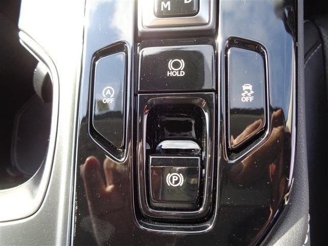 TOYOTA LEXUS NX250 2023