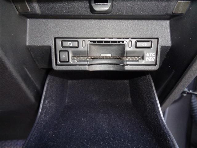 TOYOTA LEXUS NX250 2023