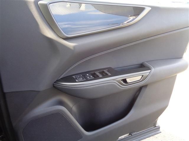 TOYOTA LEXUS NX250 2023