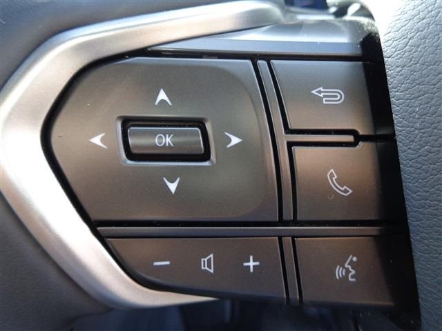 TOYOTA LEXUS NX250 2023