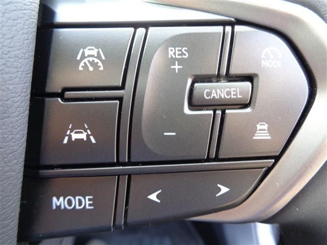 TOYOTA LEXUS NX250 2023