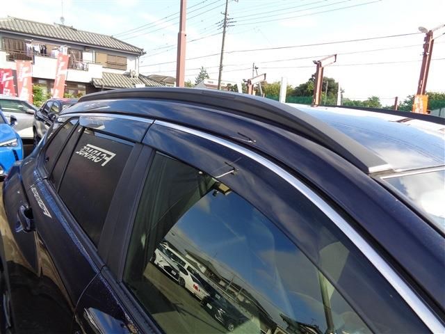 TOYOTA COROLLA CROSS 2024