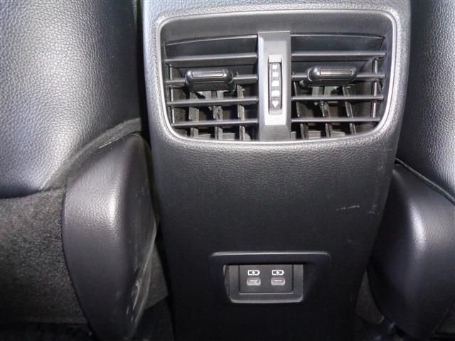 TOYOTA COROLLA CROSS 2024