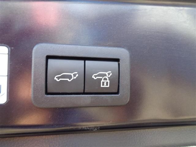 TOYOTA COROLLA CROSS 2024