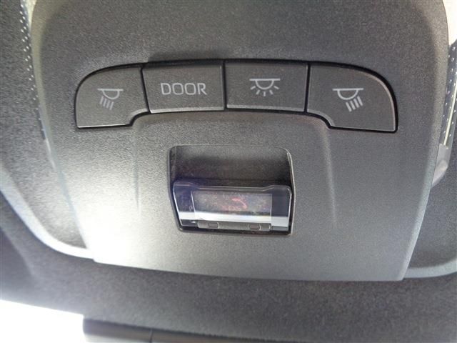 TOYOTA COROLLA CROSS 2024