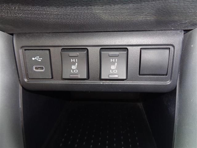 TOYOTA COROLLA CROSS 2024