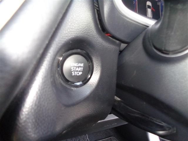 TOYOTA COROLLA CROSS 2024