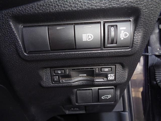 TOYOTA COROLLA CROSS 2024