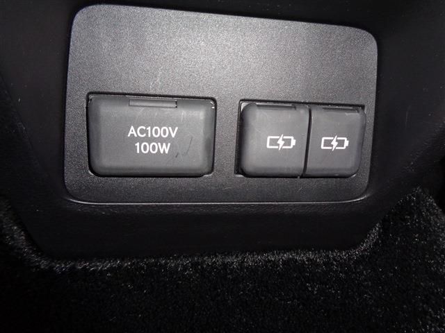 TOYOTA LEXUS NX350h 2022