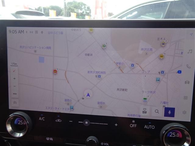 TOYOTA LEXUS NX350h 2022