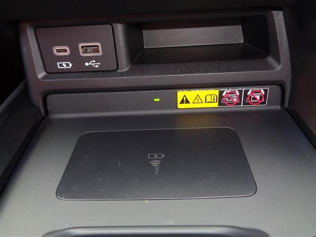 TOYOTA LEXUS NX350h 2022