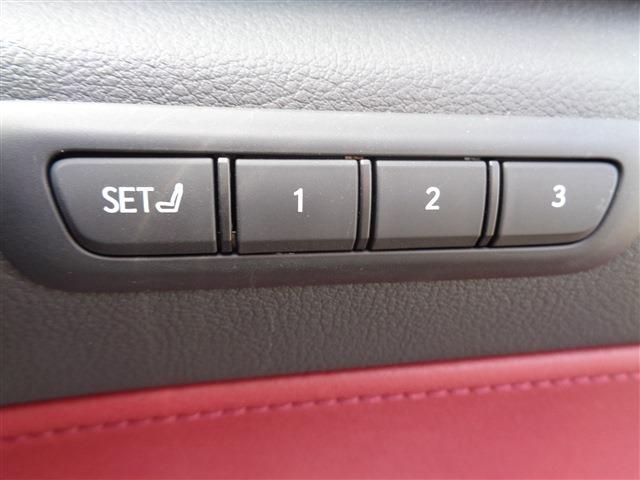 TOYOTA LEXUS NX350h 2022