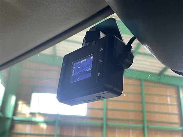 SUZUKI JIMNY 4WD 2024