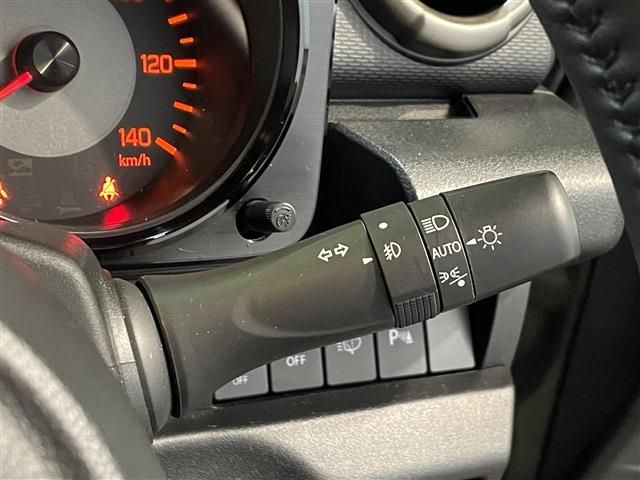 SUZUKI JIMNY 4WD 2024