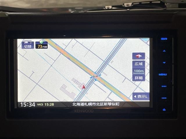 SUZUKI JIMNY 4WD 2024