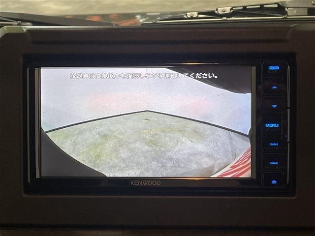 SUZUKI JIMNY 4WD 2024