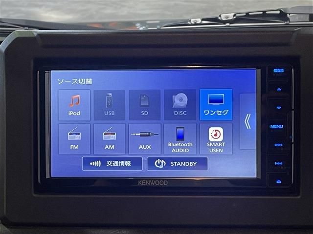 SUZUKI JIMNY 4WD 2024