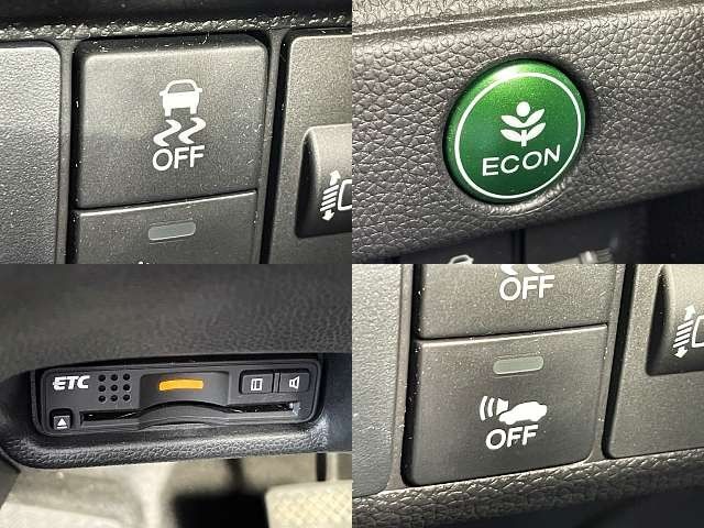 HONDA FIT HYBRID 2014