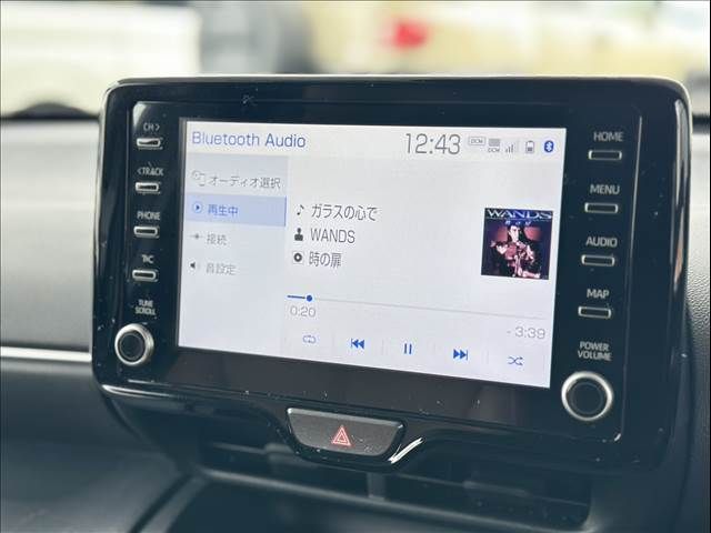 TOYOTA YARIS CROSS HYBRID 2023