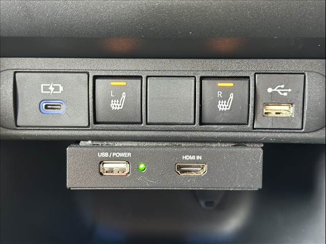 TOYOTA YARIS CROSS HYBRID 2023