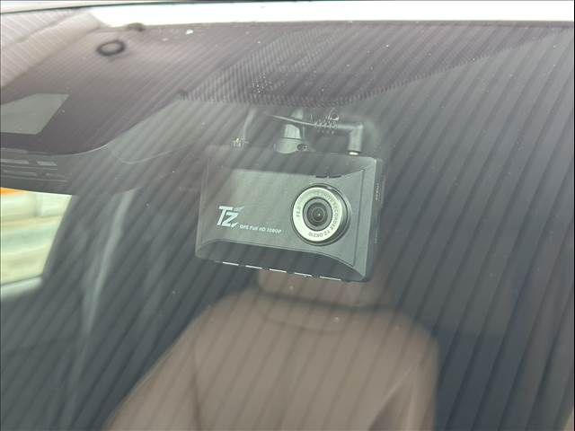 TOYOTA YARIS CROSS HYBRID 2023