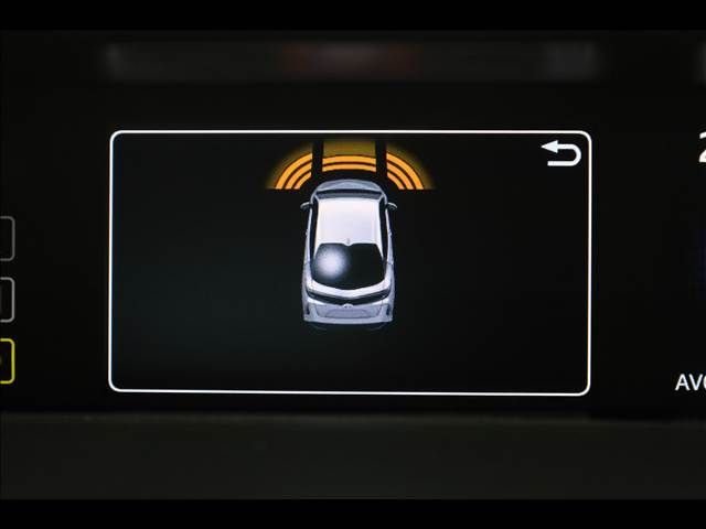 TOYOTA PRIUS PHV 2021