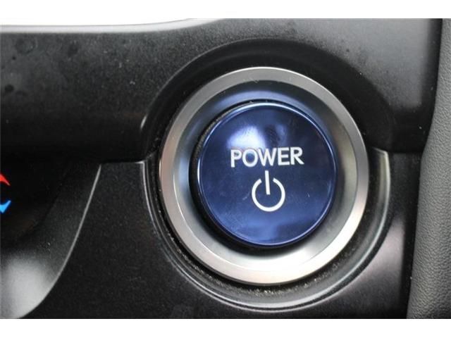 TOYOTA LEXUS UX250h 2019