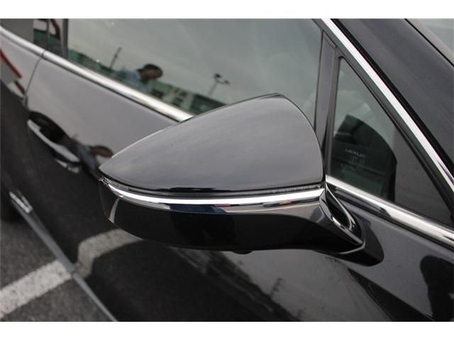 TOYOTA LEXUS UX250h 2019