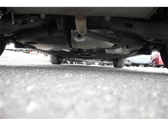 TOYOTA LEXUS UX250h 2019