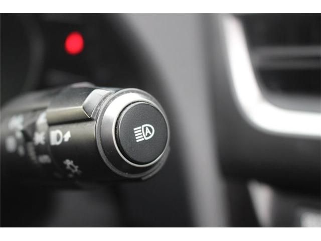 TOYOTA LEXUS UX250h 2019