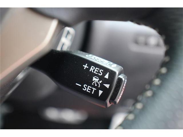 TOYOTA LEXUS RC350 2015