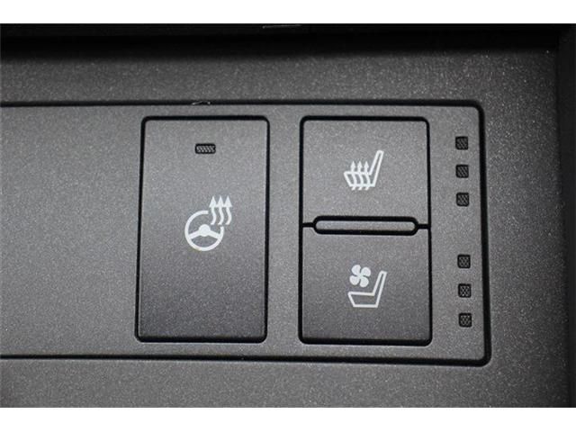 TOYOTA LEXUS RC350 2015