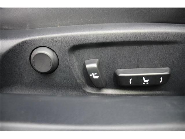 TOYOTA LEXUS RC350 2015