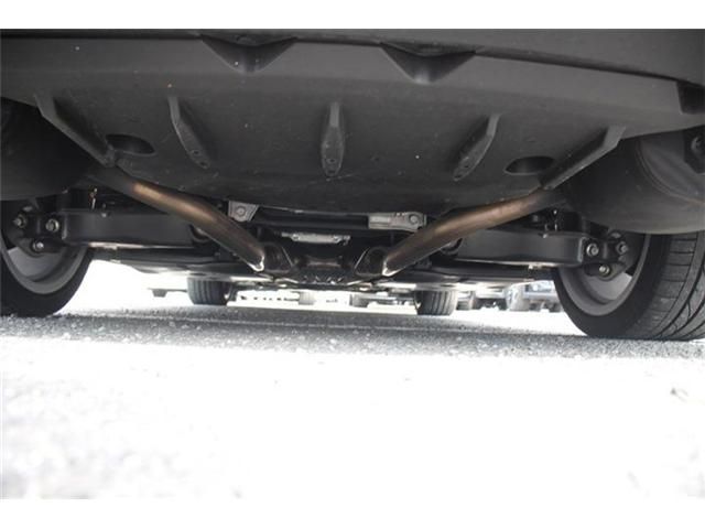 TOYOTA LEXUS RC350 2015