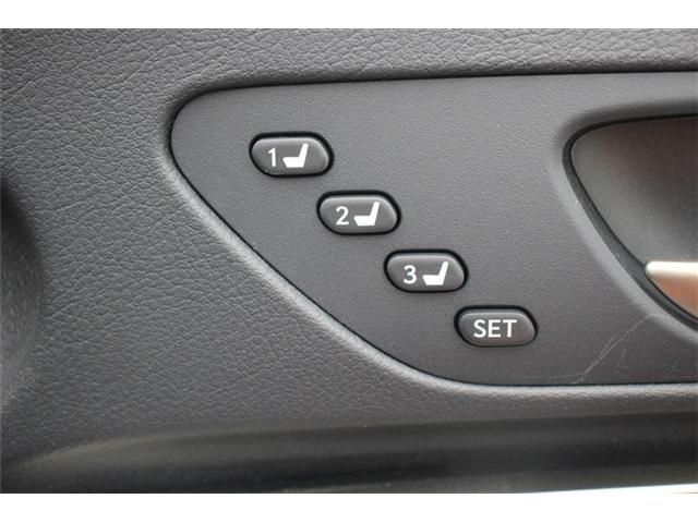 TOYOTA LEXUS RC350 2015