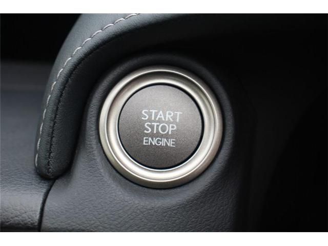 TOYOTA LEXUS RC350 2015