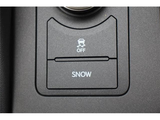 TOYOTA LEXUS RC350 2015